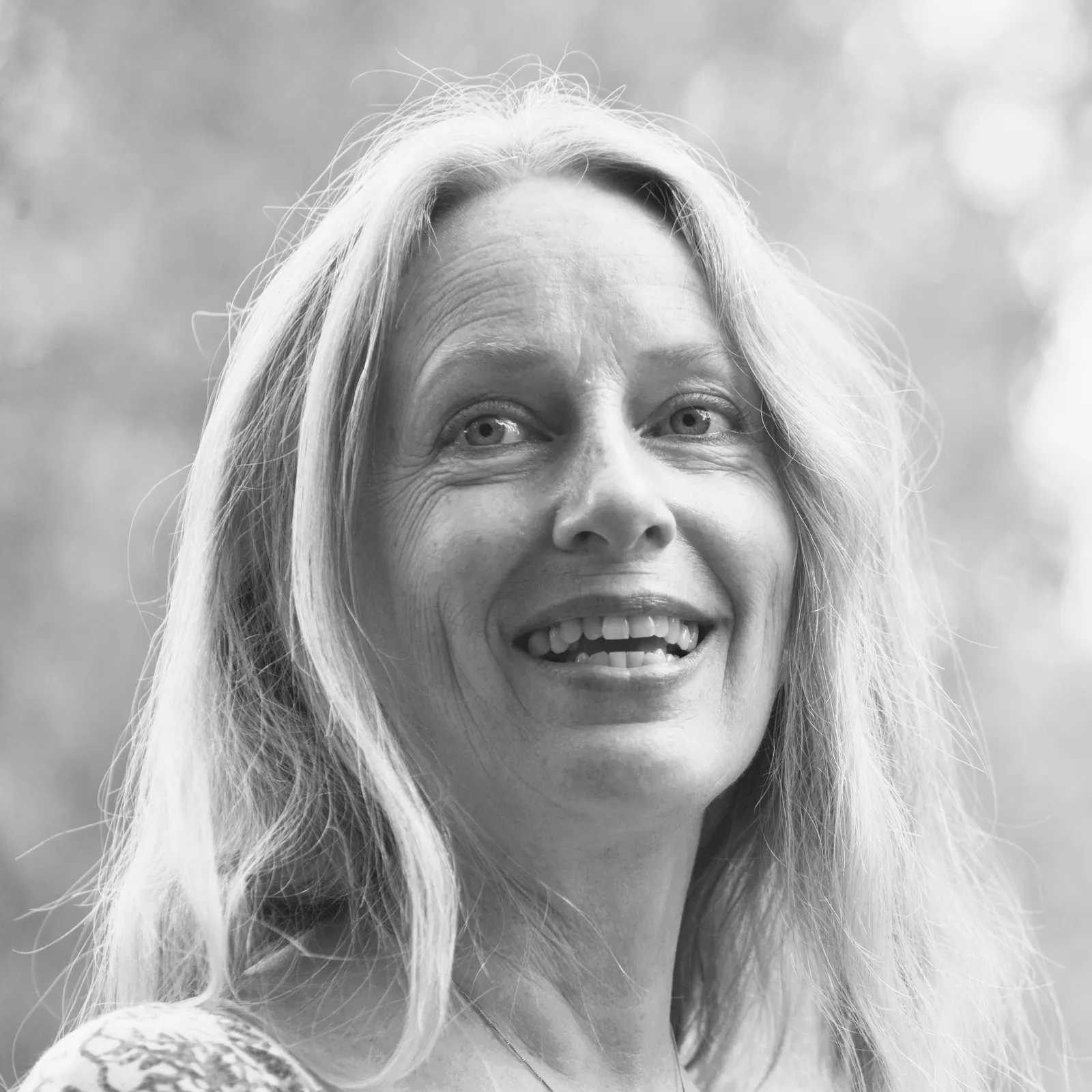 Yoga mit Sara @ Cornus Praxis und Remise Kursraum — pilates-studio i Berlin — 4