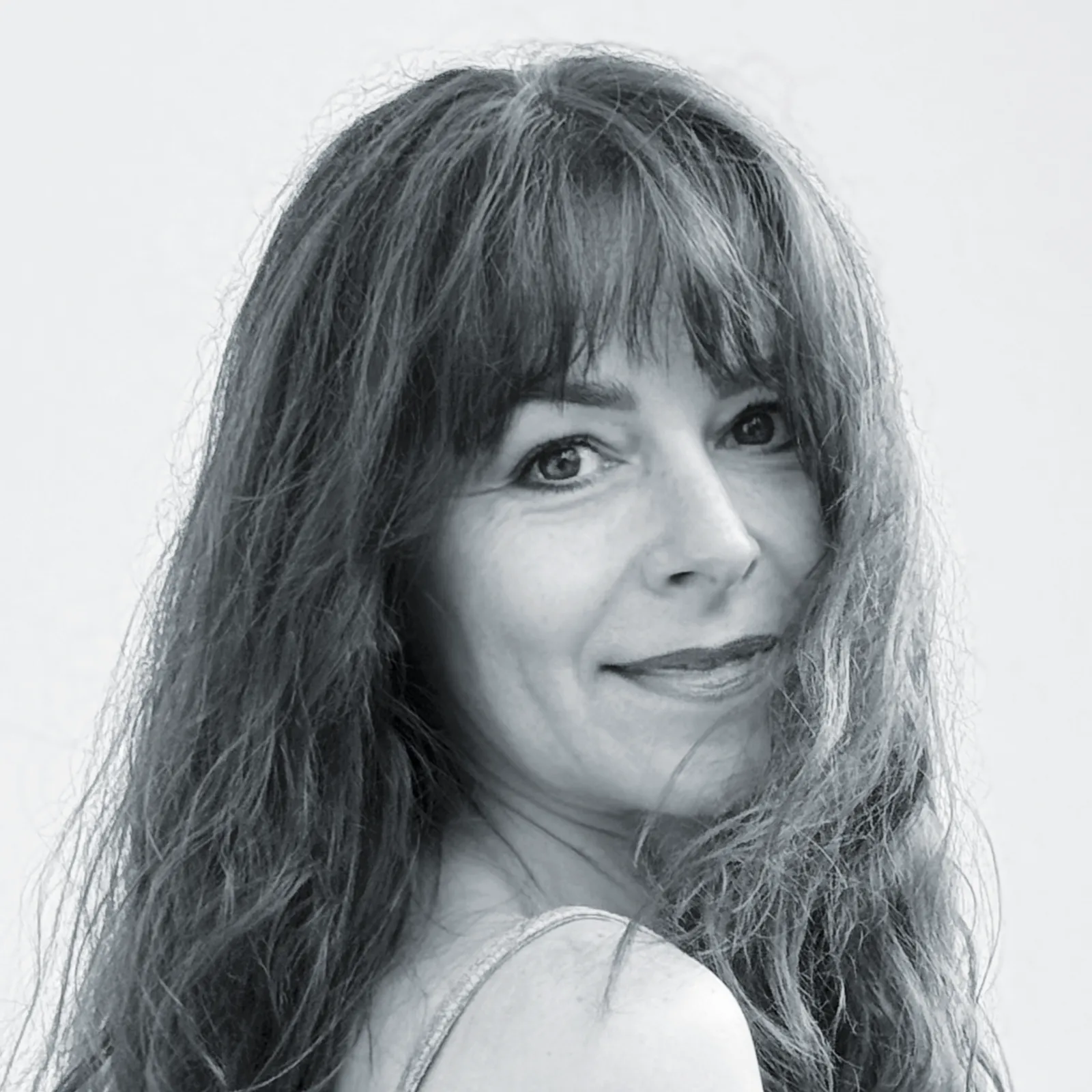 Yoga mit Sara @ Cornus Praxis und Remise Kursraum — pilates-studio i Berlin — 5