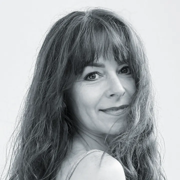 Yoga mit Sara @ Cornus Praxis und Remise Kursraum — pilates-studio in Berlin — 4