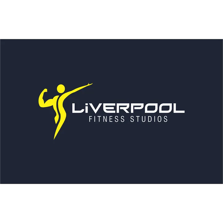 FMA Ladies Martial arts, Self Defence & Fitness Bootcamp — bootcamp-studio in Netherton, Bootle — 2