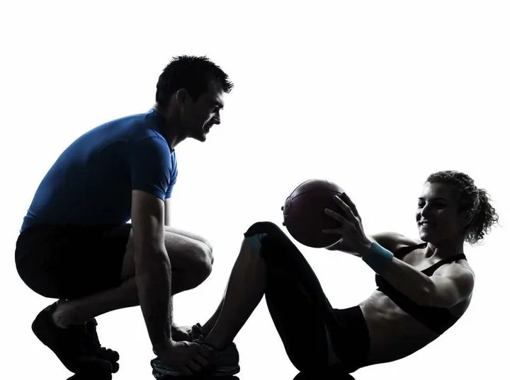 FMA Ladies Martial arts, Self Defence & Fitness Bootcamp — bootcamp-studio in Bootle — 3