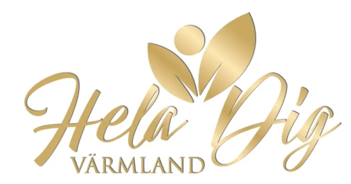 Hela Dig Värmland Massage & Yoga — yoga-studio i Västervik, Filipstad — 2