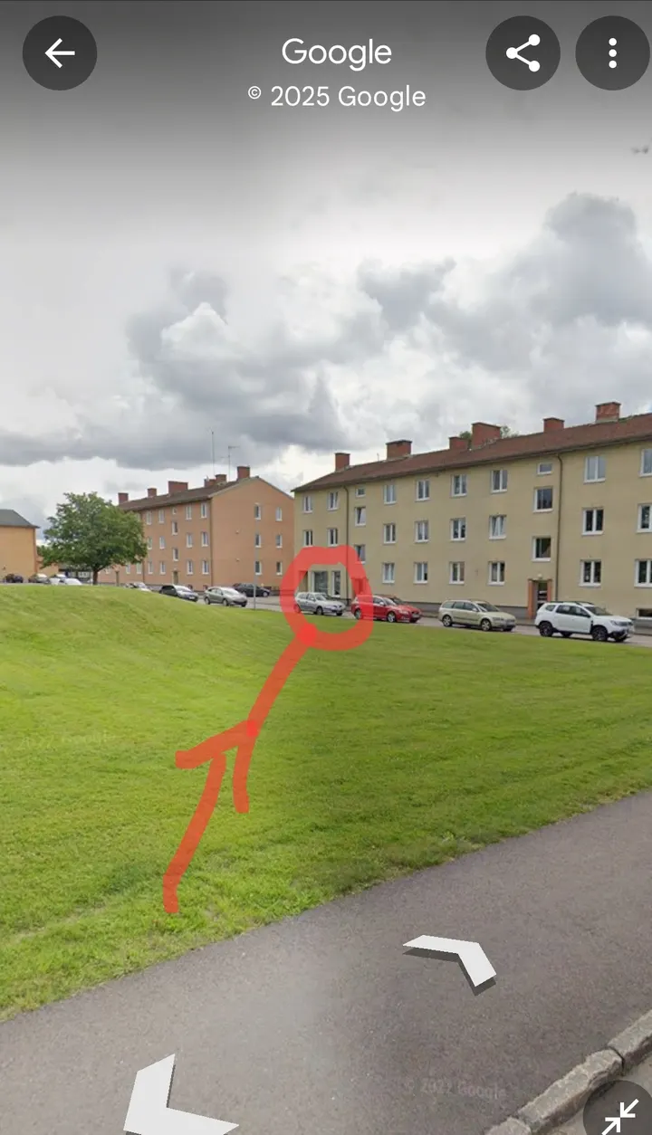 Hela Dig Värmland Massage & Yoga — Träningsstudio i Västervik, Filipstad
