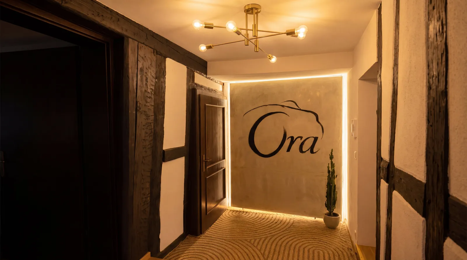 ORA Pilates Studio & Café — pilates-studio i Nürnberg — 2