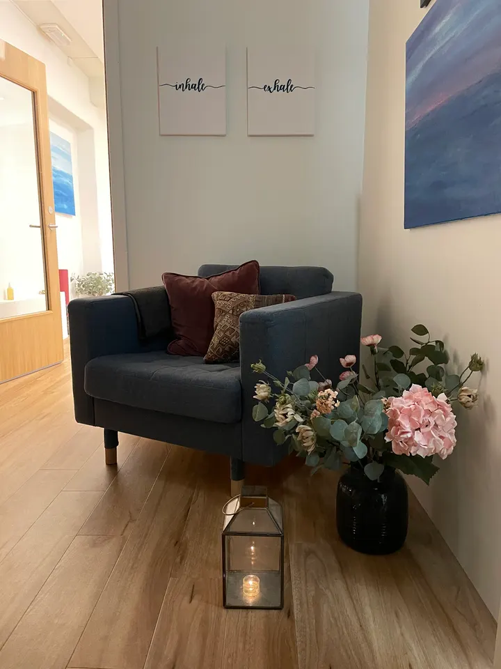 Asker Yoga Shala Bondi — yoga-studio i Bondi, Asker — 3