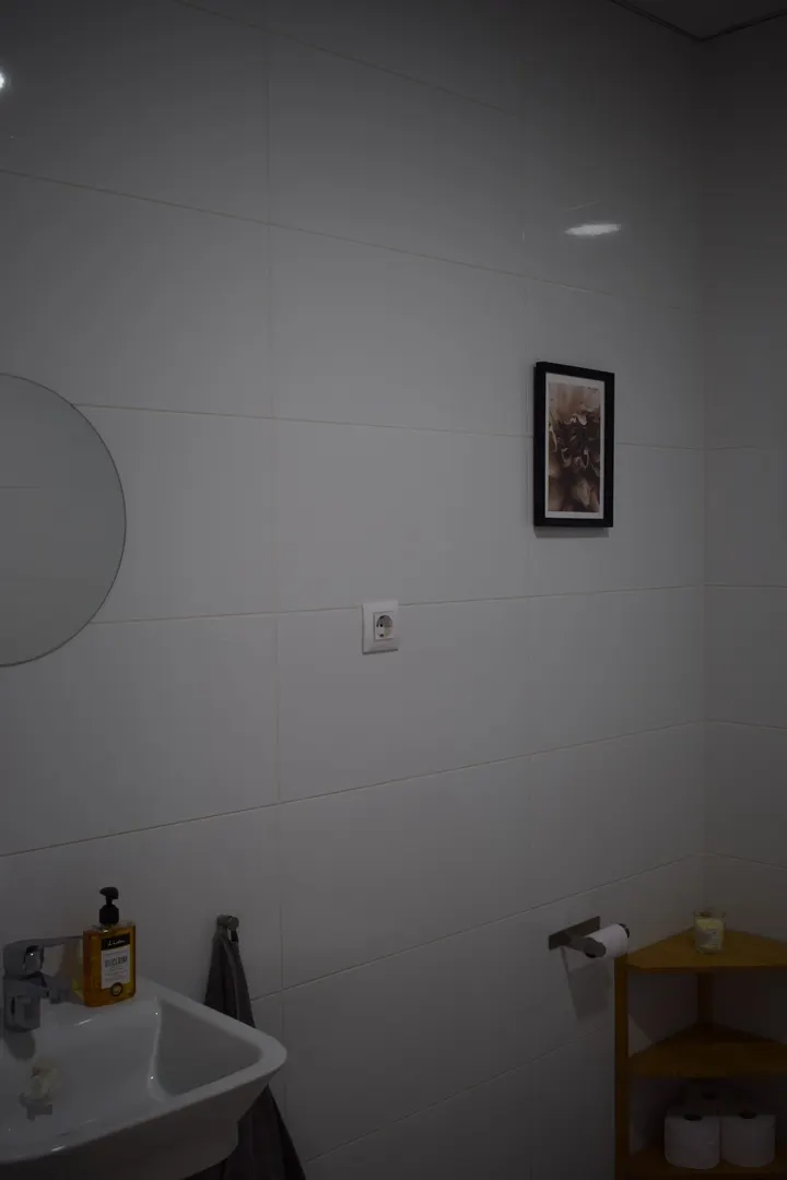 The Yoga Room — yoga-studio en Valencia — 5