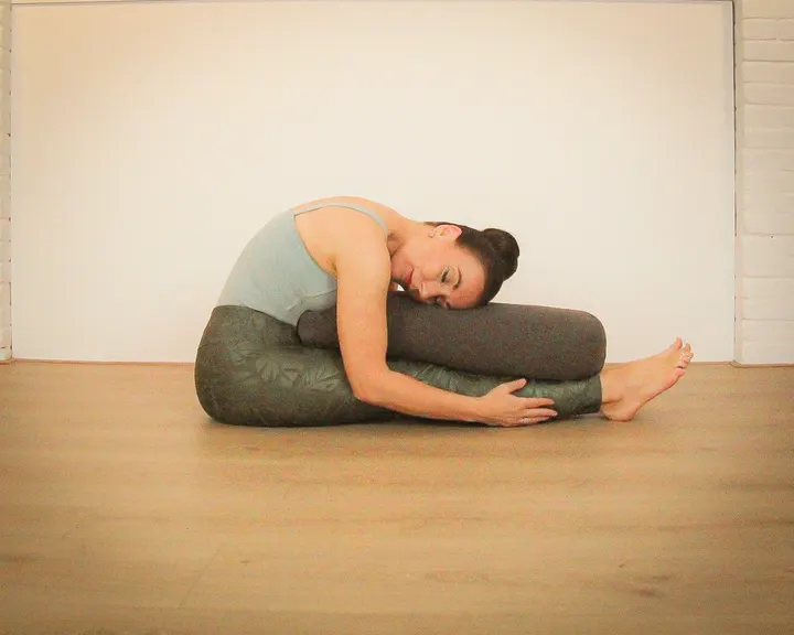 HoliBody — yoga-studio in Hilversum — 2