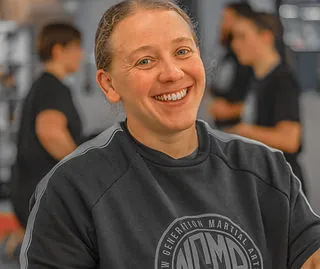 New Generation Martial Arts - NGMA — mma-studio in St Mary's, Southampton — 2