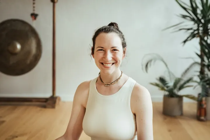 Healthstudio Adele — yoga-studio in Rosmalen — 3