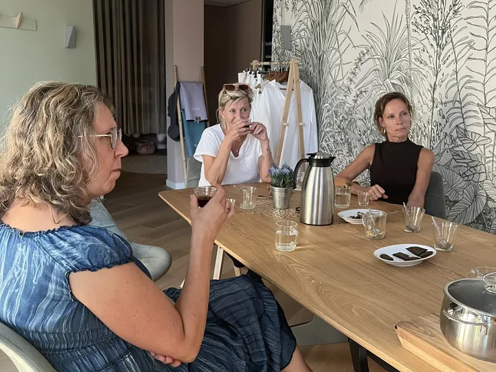 Healthstudio Adele — yoga-studio in Rosmalen — 4
