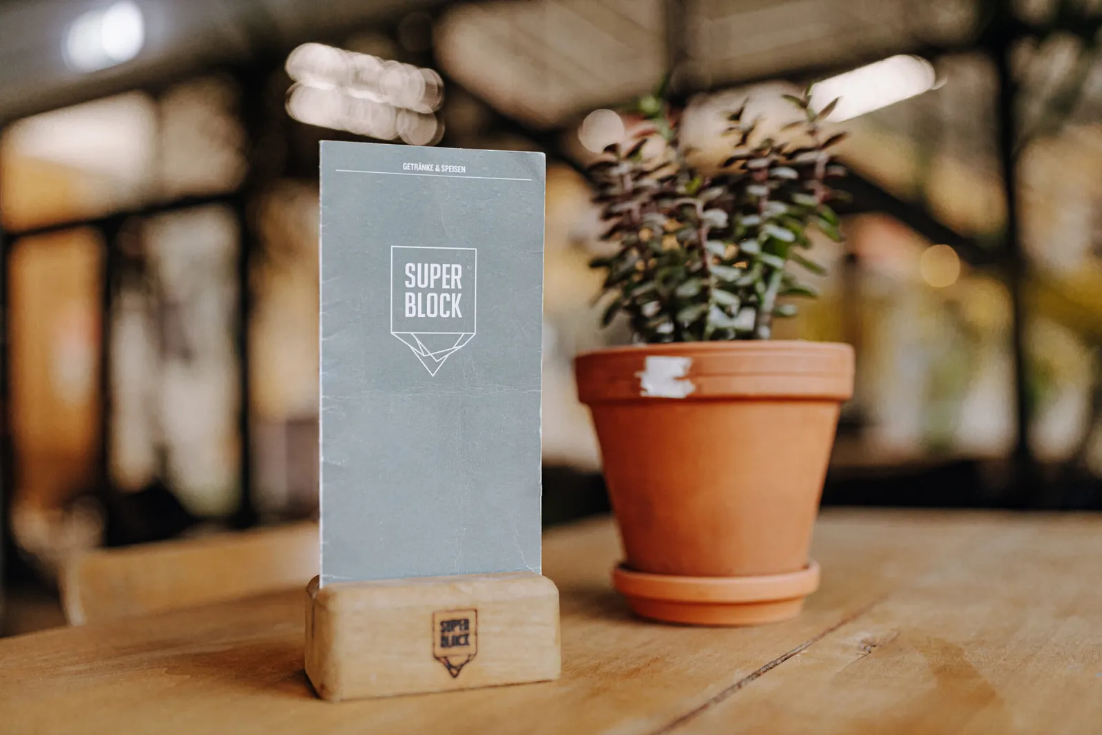 Superblock — bouldering-studio i Düsseldorf — 2