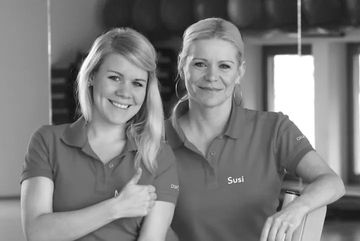 Relaxare Belzig — fitnessstudio in Bad Belzig — 5