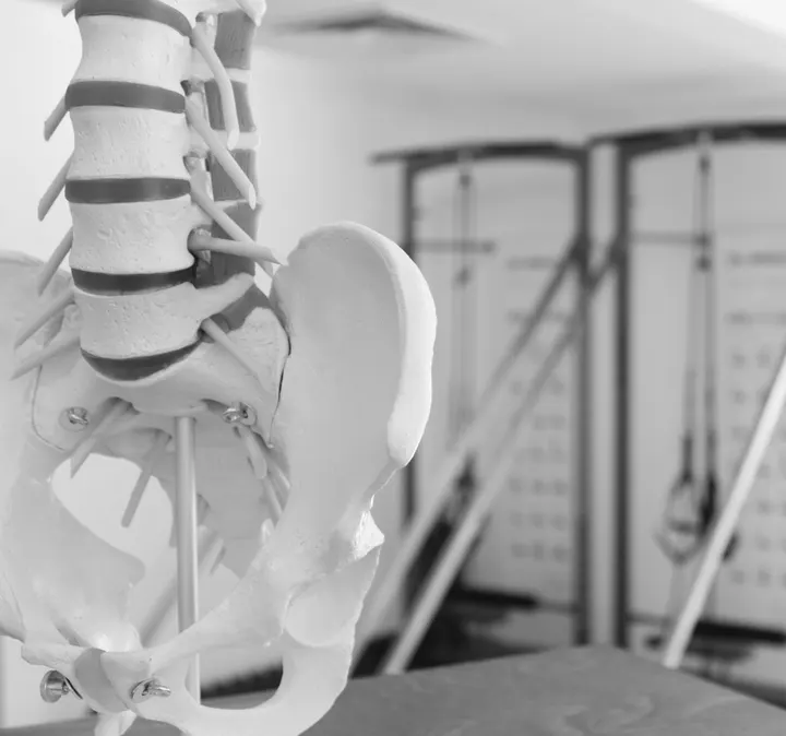Relaxare Belzig — fitnessstudio in Bad Belzig — 6