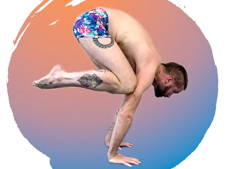 Yoga Trieste — yoga-studio a Trieste — 4
