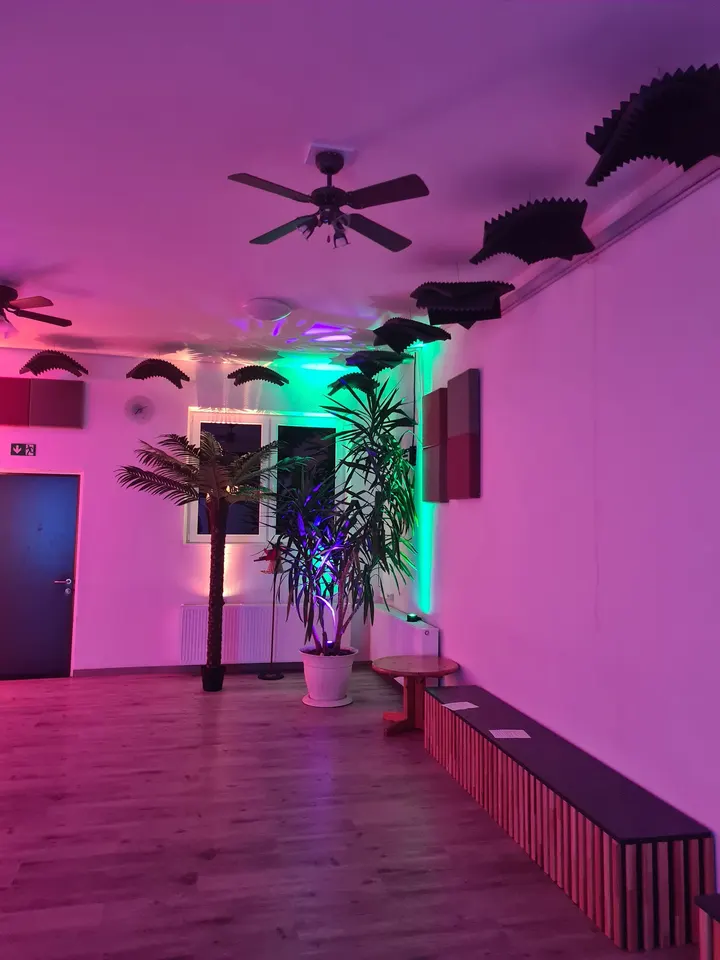 rimo.DanceArt e.V — tanz-studio in Augsburg — 3