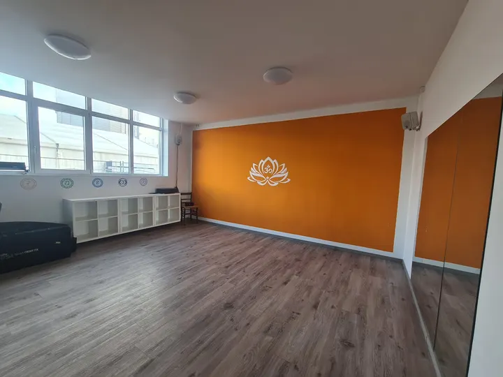 rimo.DanceArt e.V — tanz-studio in Augsburg — 5
