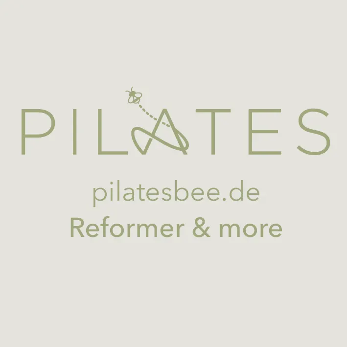 Pilatesbee: Reformer Pilates & more — Pilates in Neuhausen-Nymphenburg, München