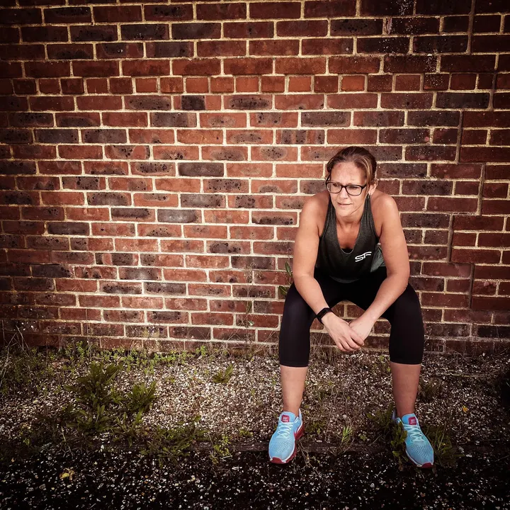 Spike Fitness — fitness studio in Dorchester — 5
