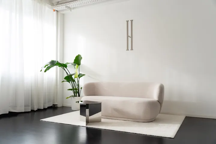 Holistic House — pilates-studio in Stuttgart — 5