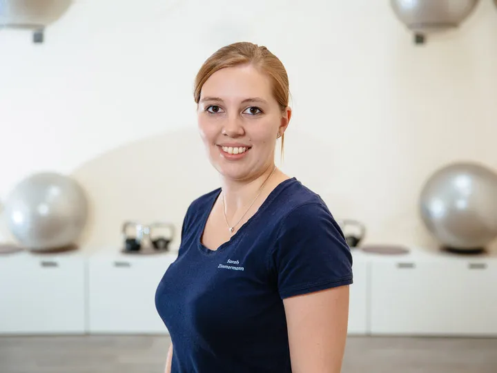 ImPuls - Praxis für Physiotherapie und Gesundheitssport — pt-studio in Geestland-Langen — 3