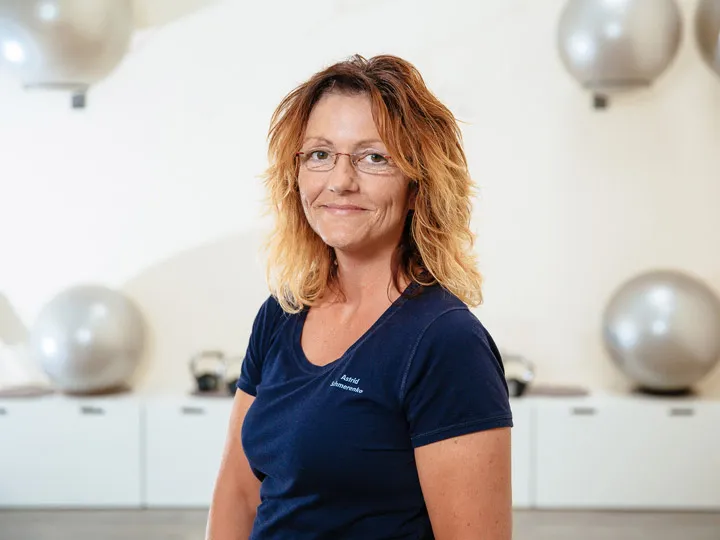 ImPuls - Praxis für Physiotherapie und Gesundheitssport — pt-studio in Geestland-Langen — 5