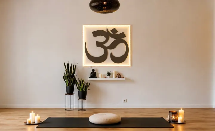 Yogalita — yoga-studio in Braunschweig — 4