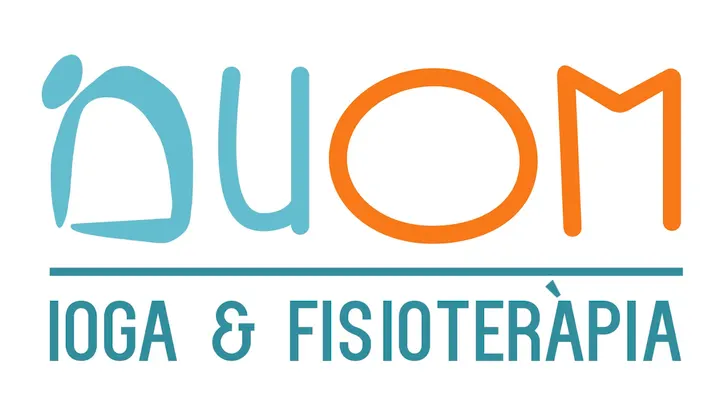 Duom Ioga & Fisioteràpia — yoga-studio en Barcelona — 3