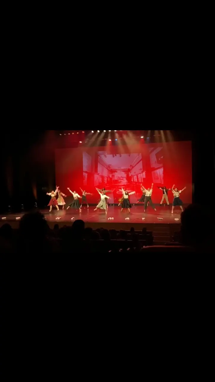 Estudio de Danza Conchi Mateo — baile-studio en Logroño — 5