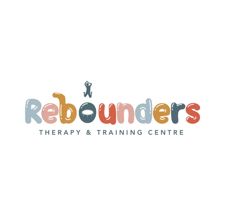 Rebounders Therapy And Training Centre — fitness studio in Liverpool — 4