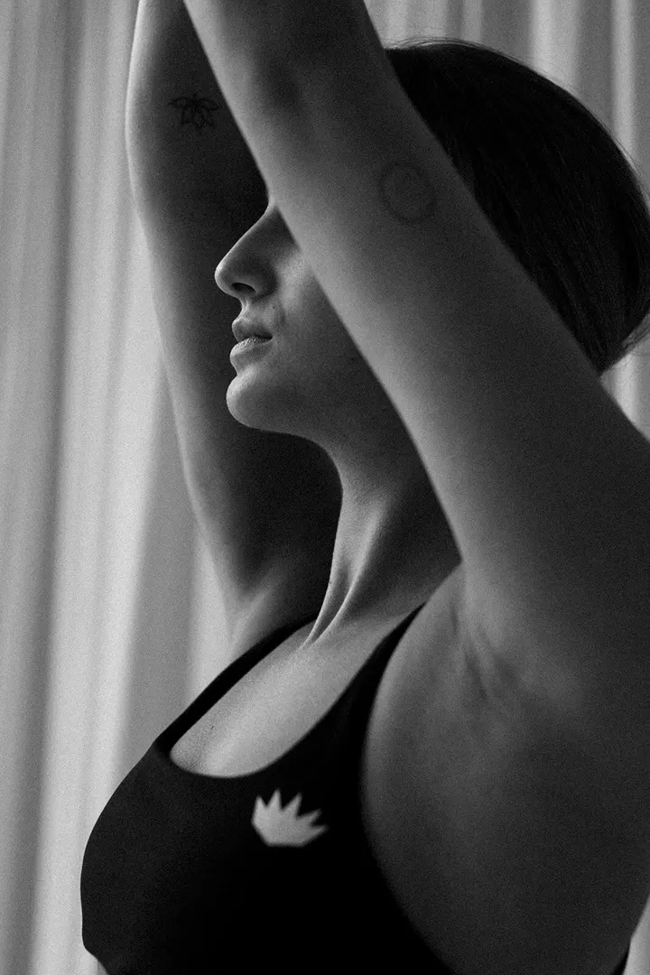 Studio Forme — reformer pilates-studio in Arnhem-Noord, Arnhem — 2