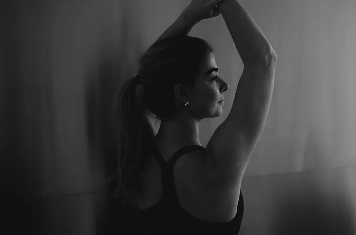 Studio Forme — reformer pilates-studio in Arnhem-Noord, Arnhem — 3