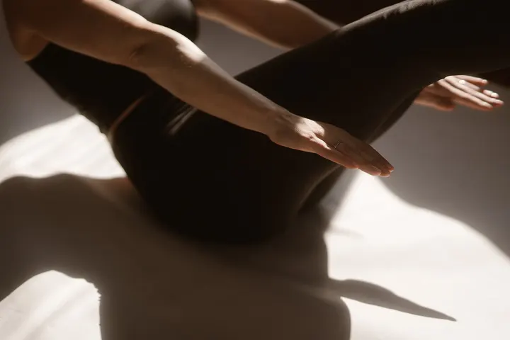 Studio Forme — reformer pilates-studio in Arnhem — 4