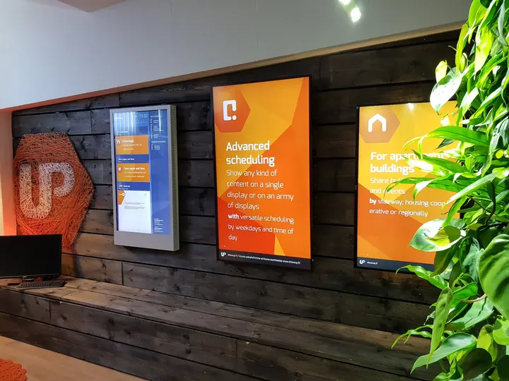 Jumppahullu — Fitnessstudio – Armfelt, Salo