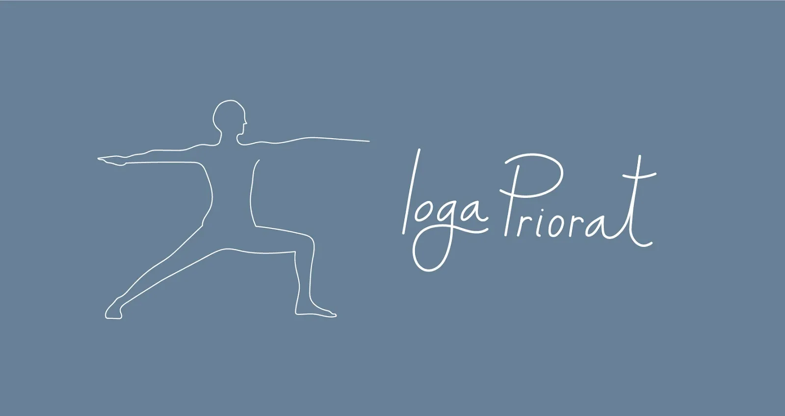 Ioga Priorat — yoga-studio en Falset — 3