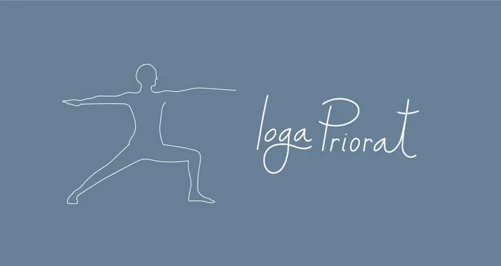 Ioga Priorat — yoga-studio en Falset — 3