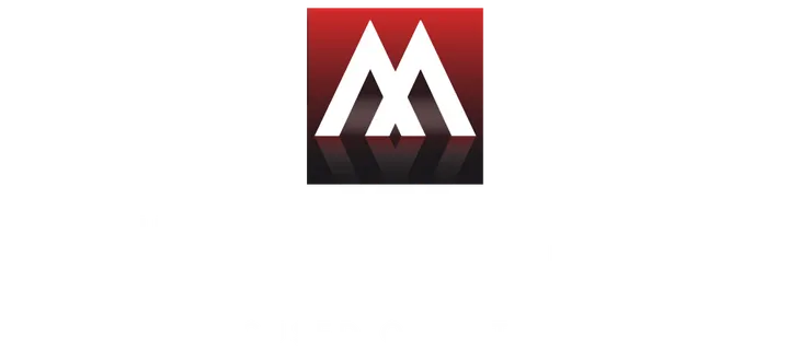 Millie’s Gym Helston — fitness studio in Helston — 2