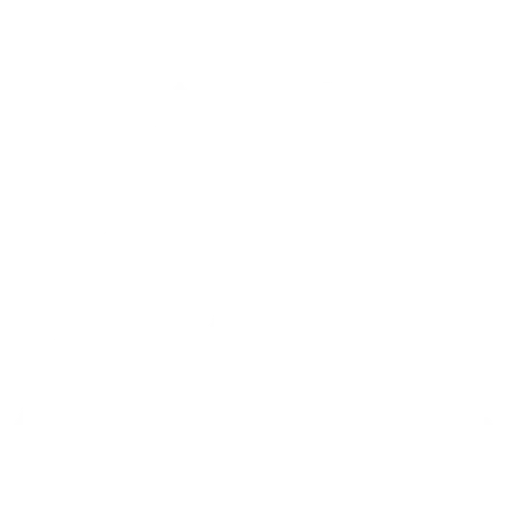 Millie’s Gym Helston — Fitness Studio in Helston