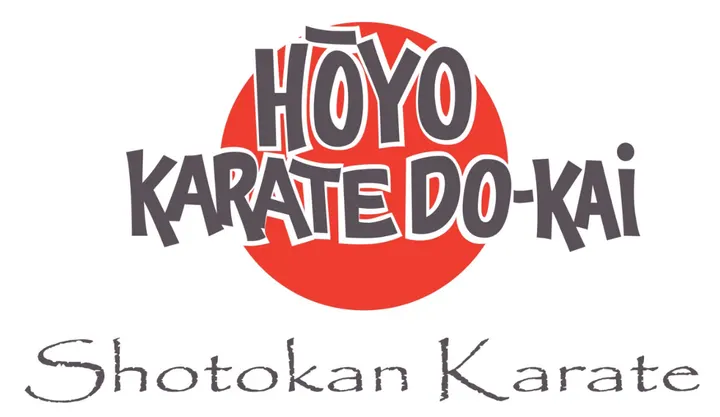 Hoyo karate Do-Kai — Kampsport i Hammersholm, Horsens