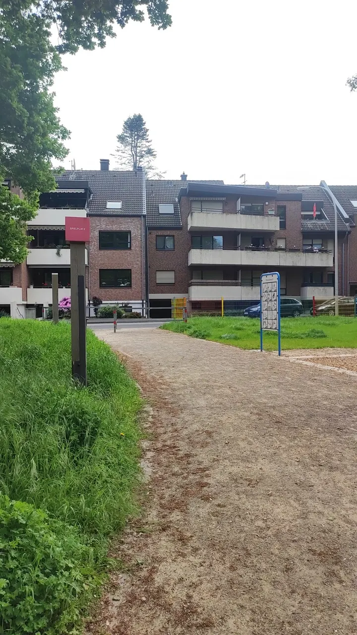 Fitness Gerät — fitnessstudio in Mönchengladbach — 5