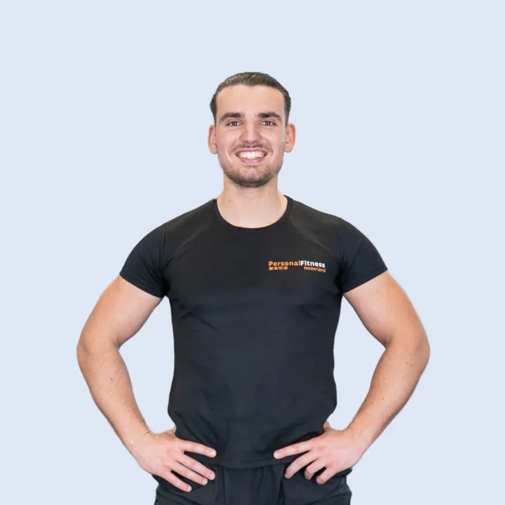 Personal Fitness Nederland - Sneek — sportschool-studio in Sneek — 2