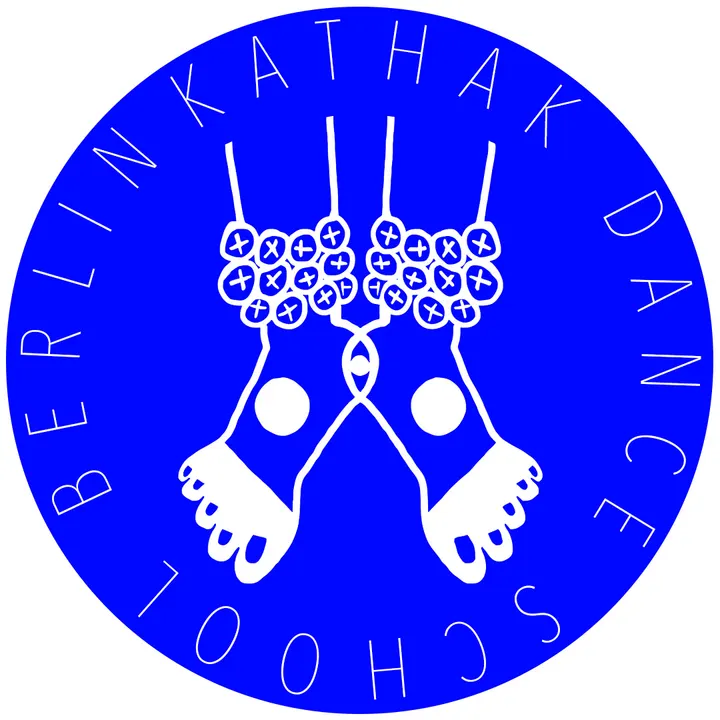 KathakDanceSchoolBerlin — tanz-studio in Kreuzberg, Berlin — 2