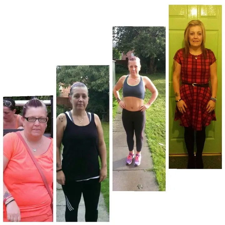 Felling Gym — fitness studio in Felling, Gateshead — 2