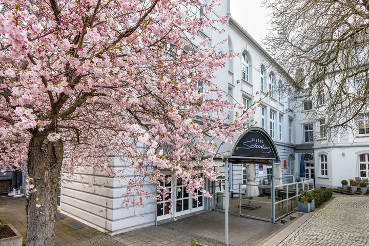 Tanzwelt Schauburg GmbH — tanz-studio in Nussberg, Iserlohn — 3