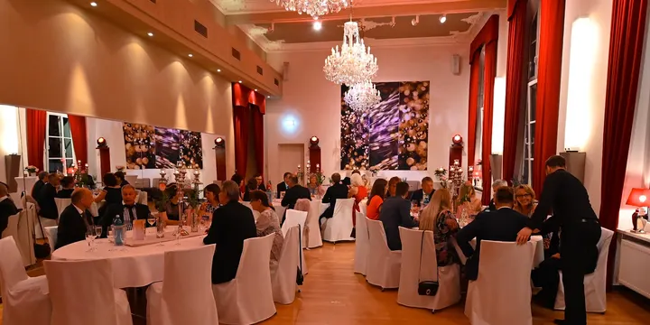 Tanzwelt Schauburg GmbH — tanz-studio in Iserlohn — 5