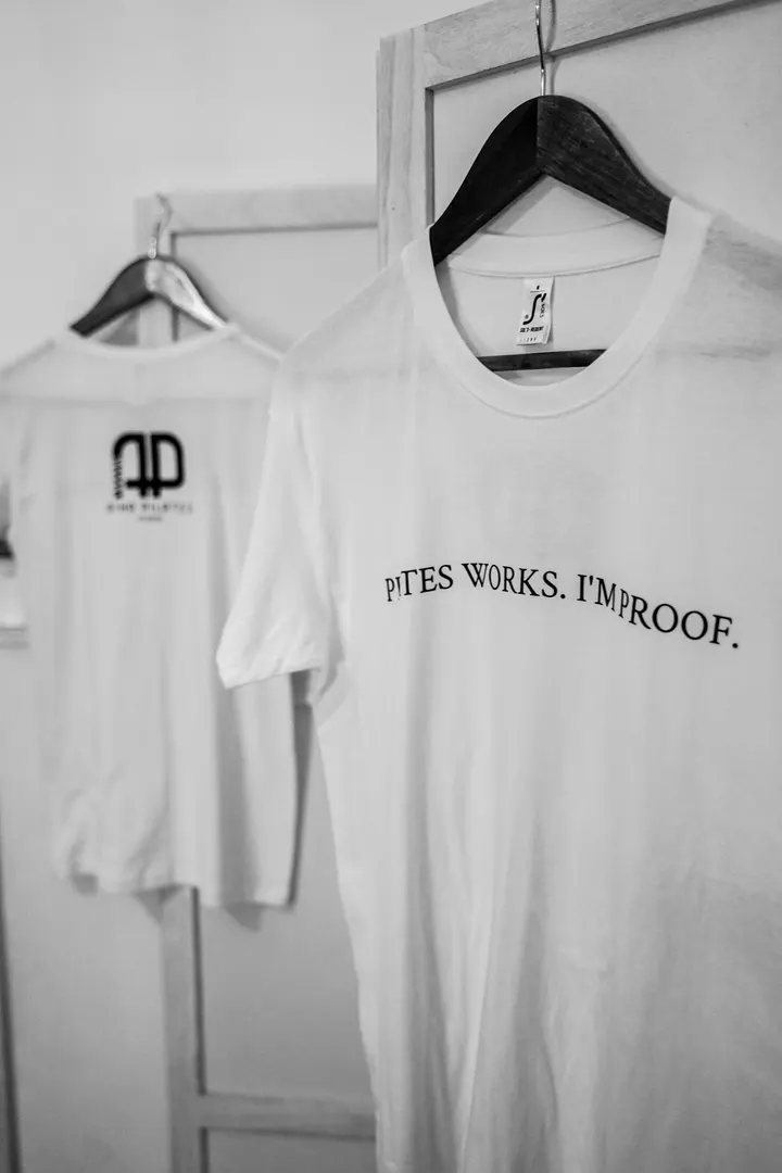 AikaPilates — pilates-studio à Capitole / Arnaud Bernard / Carmes, Toulouse — 3