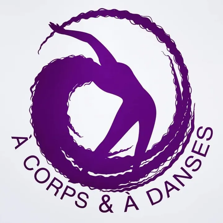 A Corps et A Danses — danse-studio à Saint-Denis — 4