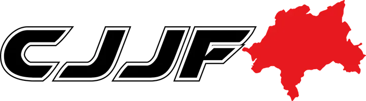 CJJF Wuppertal — Kampfsport in Gemarkung Barmen, Wuppertal