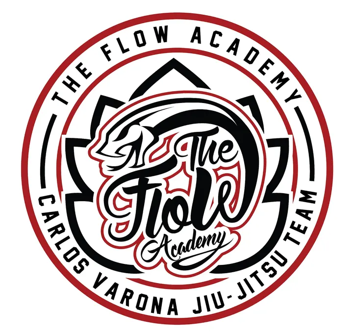 The Flow Academy — bjj-studio en Marbella — 5