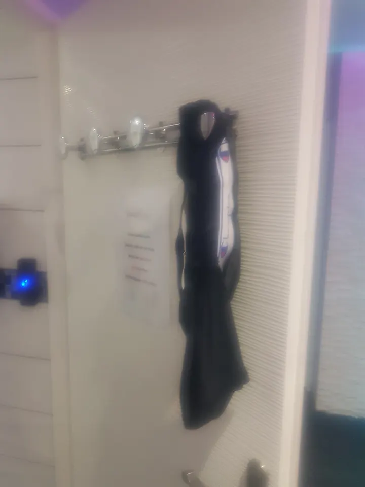 Fitness Addict Eckbolsheim — salle de fitness-studio à Eckbolsheim, Strasbourg — 2