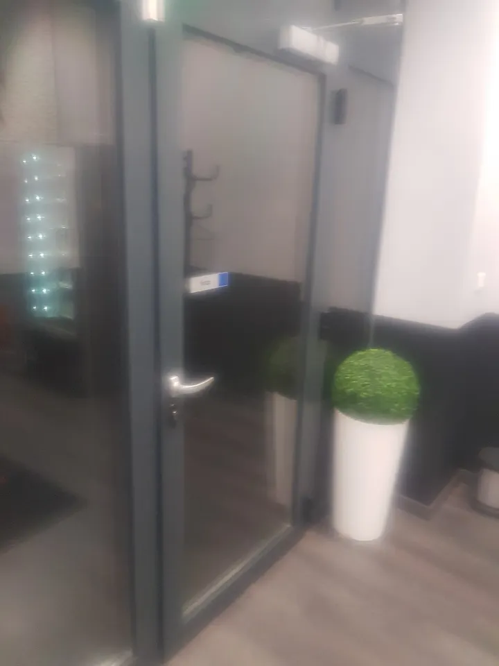 Fitness Addict Eckbolsheim — salle de fitness-studio à Eckbolsheim, Strasbourg — 3